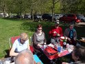 2017-03-30 13-00-01 Rando Meudon-Pique nique DLe